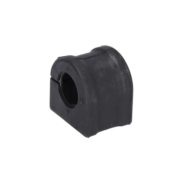 FEBI BILSTEIN FE41559 vakaajan kiinnitys