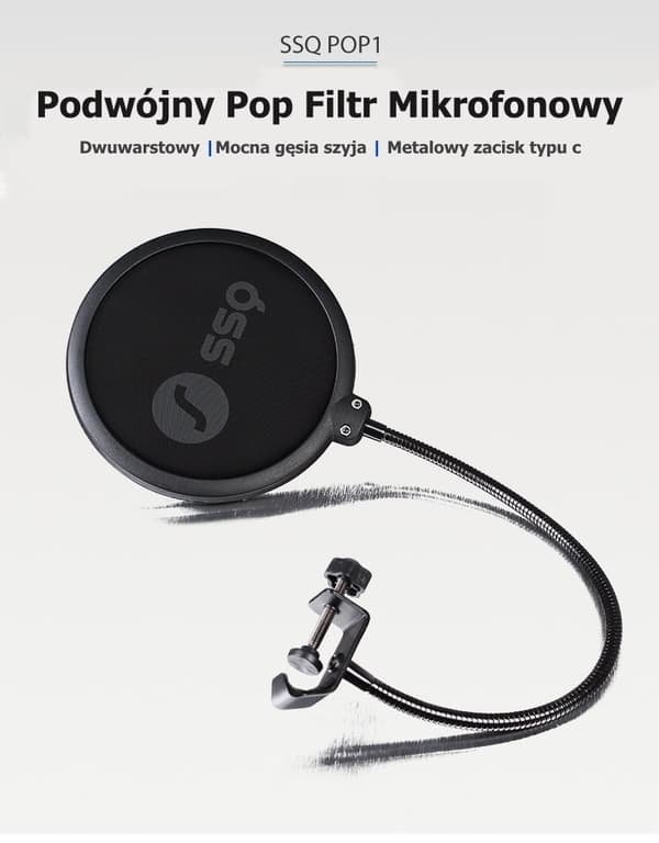 SSQ POP1 - tupla-pop-suodatin