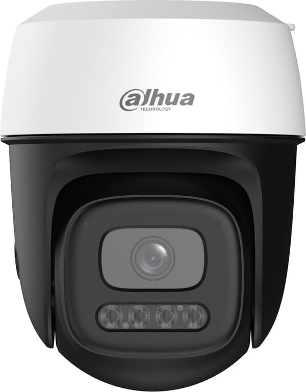 Dahua P5I-PV 5MP IP-kamera