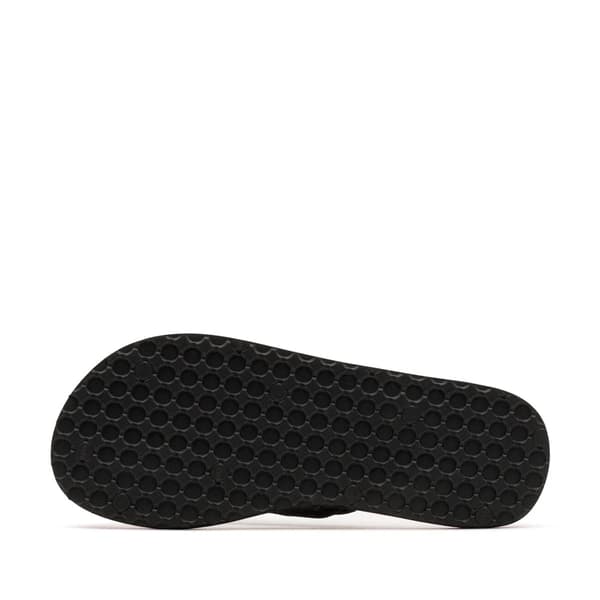 Puma Epic Flip V2 360248 68 R-35.5 klipklappere