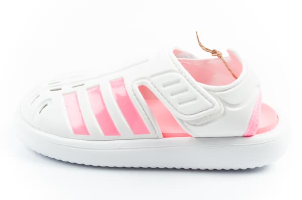 Adidas Vattensandal I [H06321] storlek 27