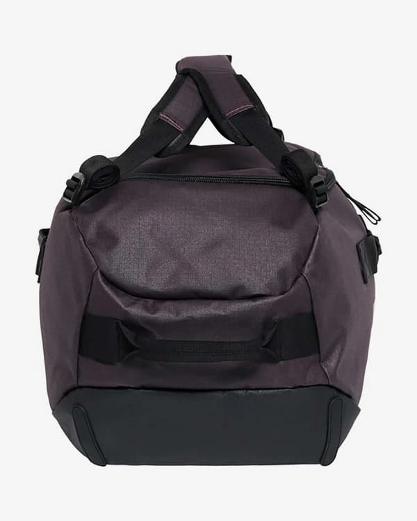 Jack Wolfskin All-In Duffel 45 Midnight Plum [A62111_I0081]