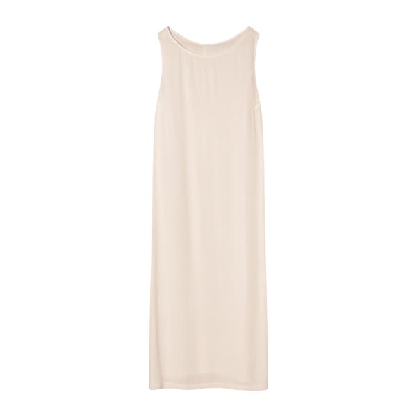 Ritu Esotiq Natkjole | Creme XL