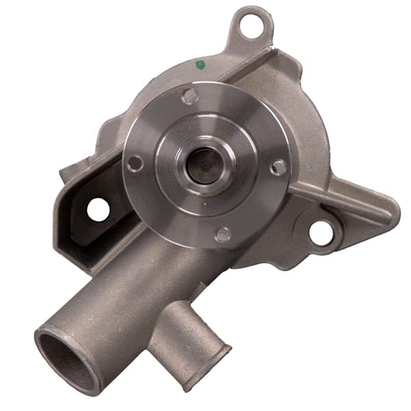 FEBI BILSTEIN FE01290 kylvätskepump