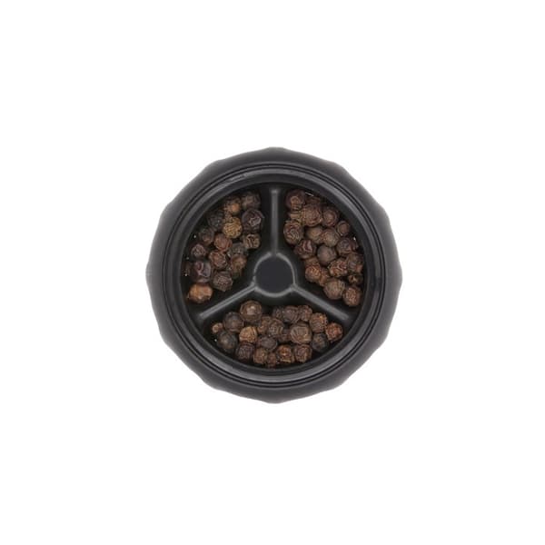 Pepparkvarn - Good Grips / OXO