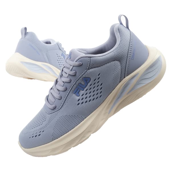 Fila Spectris Wmn Thistle-Jacaranda [FFW0647.43353] v. 40