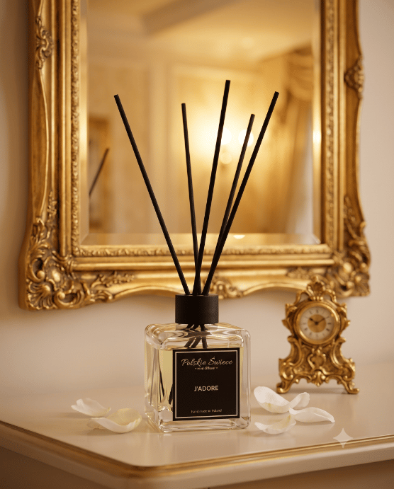 JADORE duftdiffuser