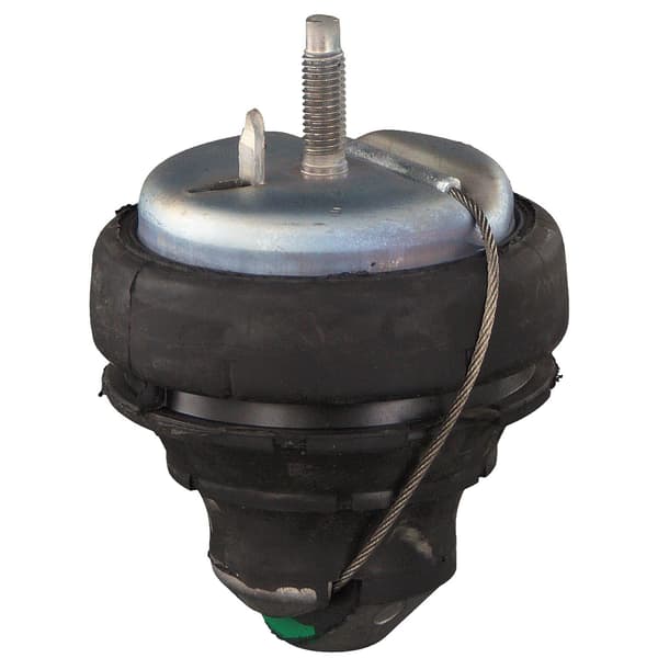 Motorfäste FEBI BILSTEIN FE09583