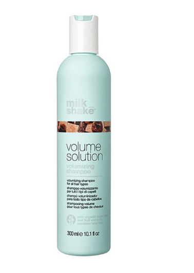 Milkshake Volumizing Shampoo 300ml