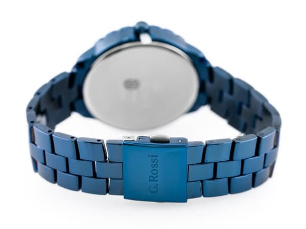 UR G. ROSSI - CORE (zg627m) + BOKS