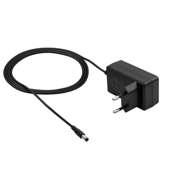 Oplader til Dyson V10 V11 V15 Akyga AK-PD-07 støvsuger