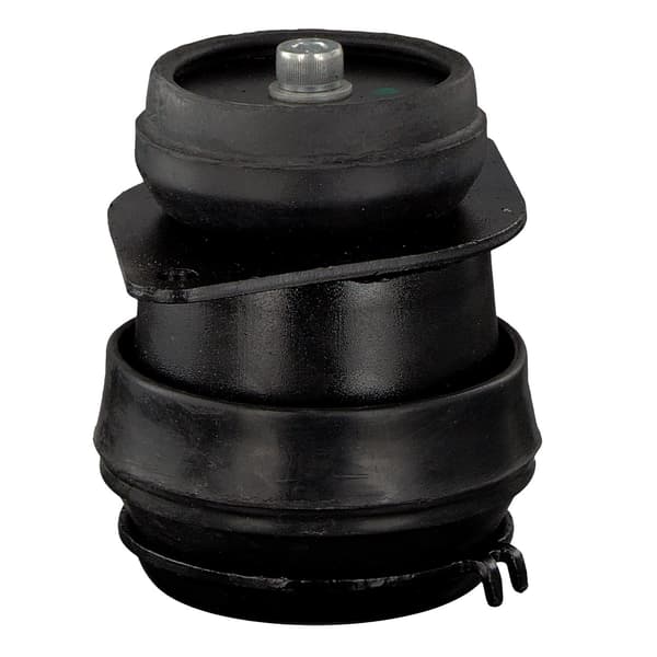 Motorfäste FEBI BILSTEIN FE07122