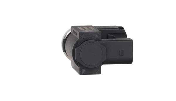 FT04785 HURTIG TURBOLADER MAGNETVENTIL