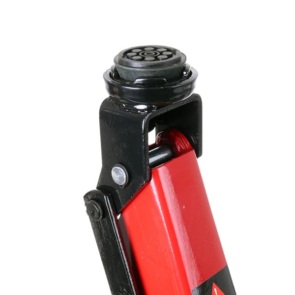 BIG RED T82003C 2T frølift