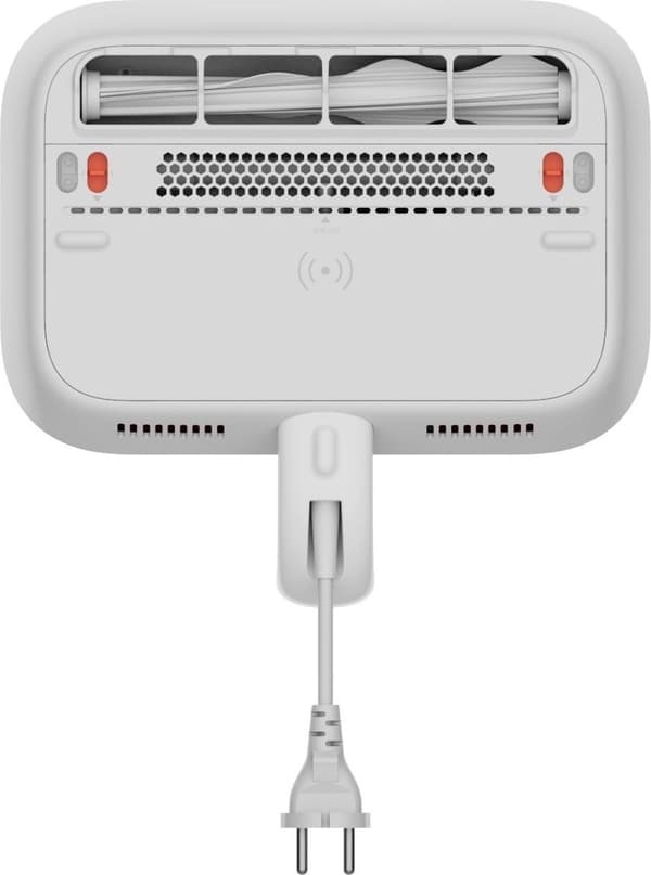 Xiaomi støvmide støvsuger Pro B402HW (BHR8943EU)