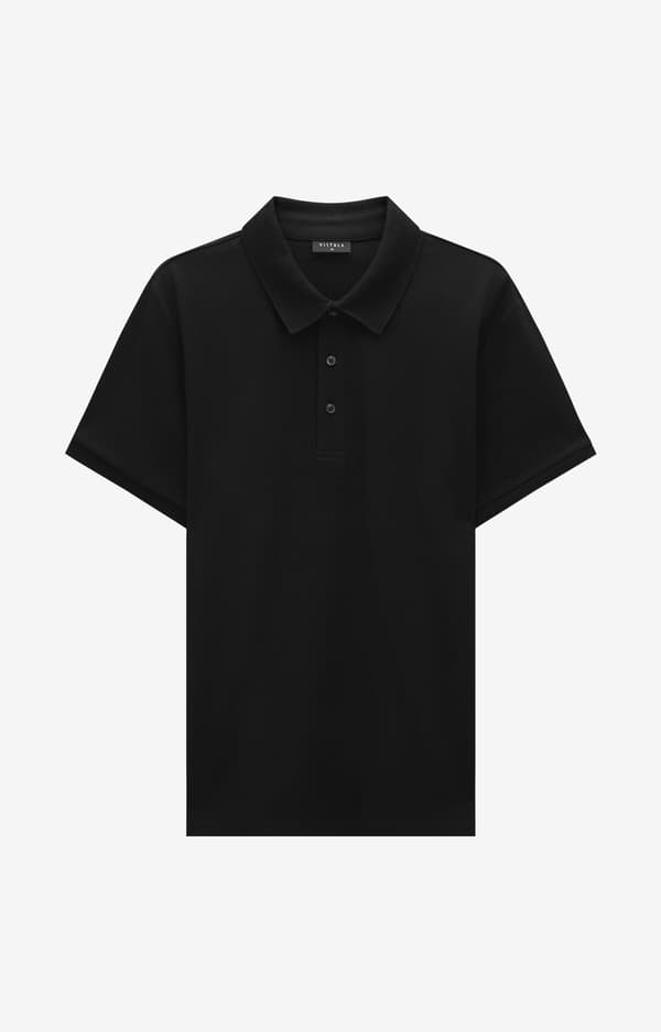 Slim XL poloshirt