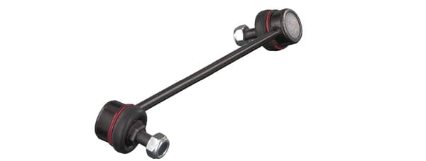 FEBI BILSTEIN FE34041 stabilisatorlänk