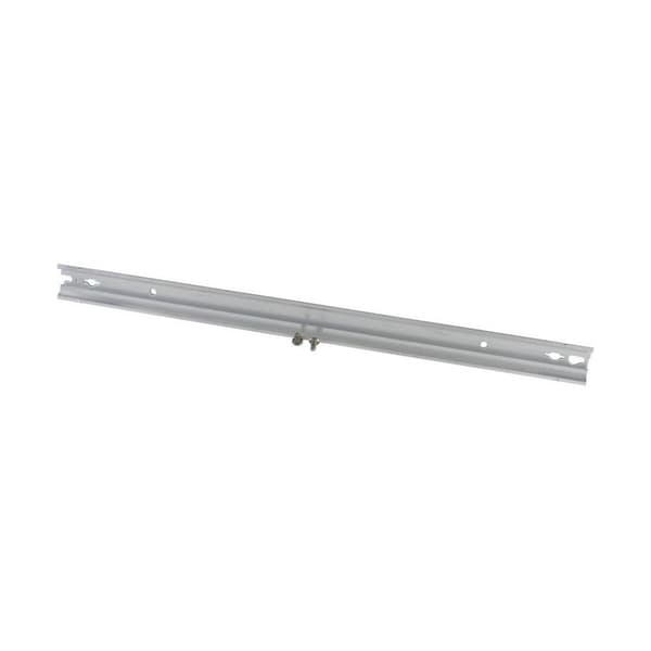 Støtteskinner BPZ-DINR24-600