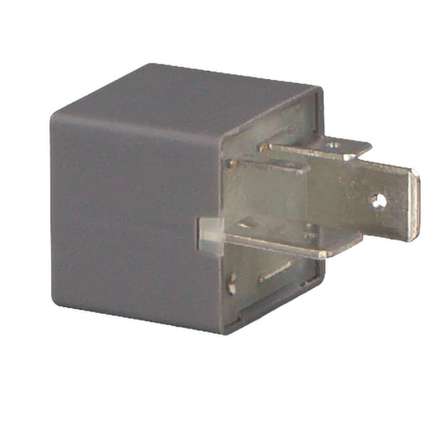 FEBI BILSTEIN FE39740 bränslepumprelä