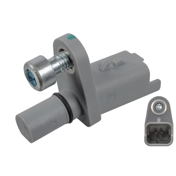 ABS-anturi FEBI BILSTEIN FE109419