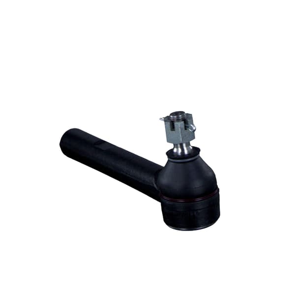 FEBI BILSTEIN FE43184 styrledsände