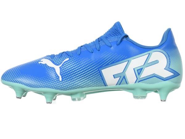 PUMA - HERRSKOR - FUTURE 7 PLAY MXSG 107940-01 44