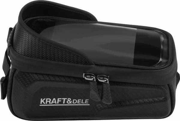 Cykeltaske til telefon KD10886