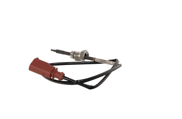 FT13941 SNABB AVGASTEMPERSENSOR