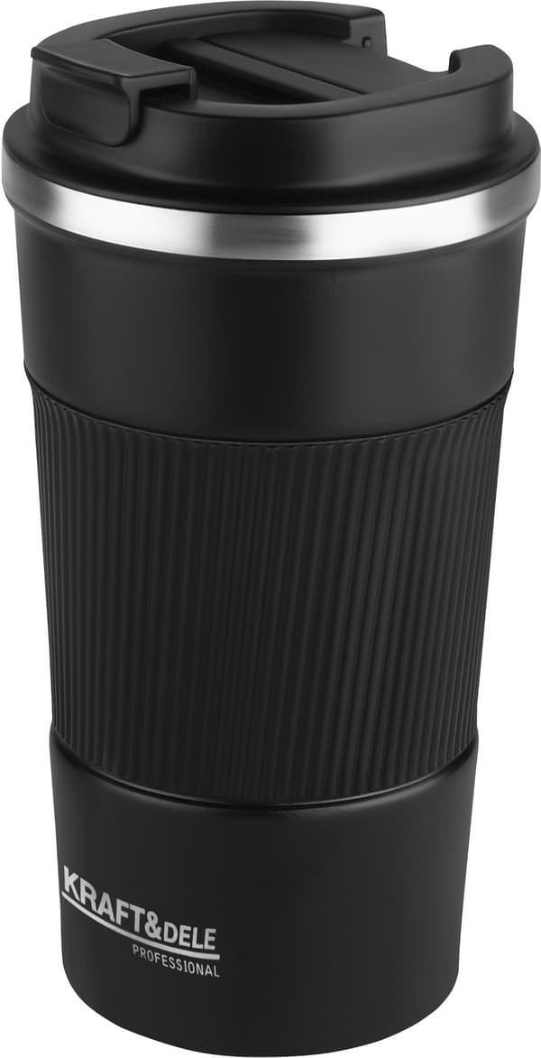 Termosmuki 510ml KD4261