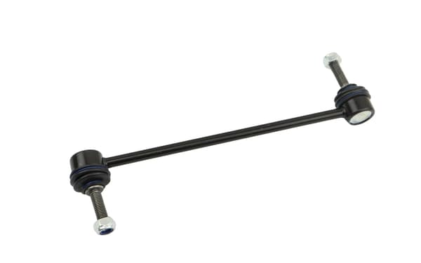 FT01582 HURTIG STABILISATORLED FORRESTE V/H