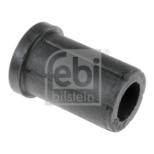FEBI BILSTEIN FE102103 fjäderdämpare