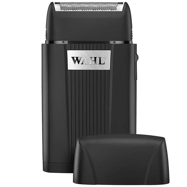 Wahl Professional Super Close -johdoton parranaja