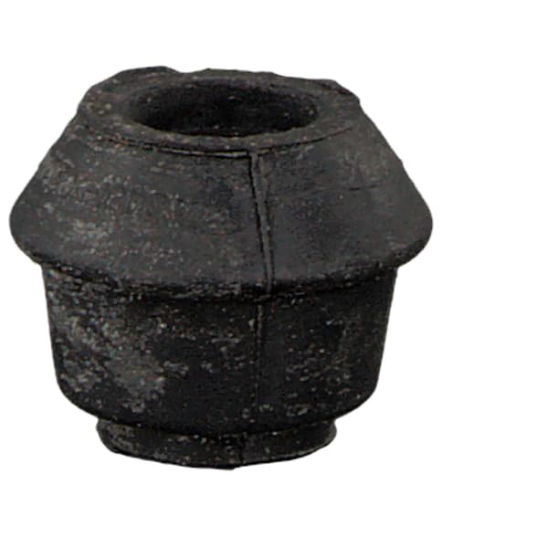 FEBI BILSTEIN FE41459 stabilisatorfäste