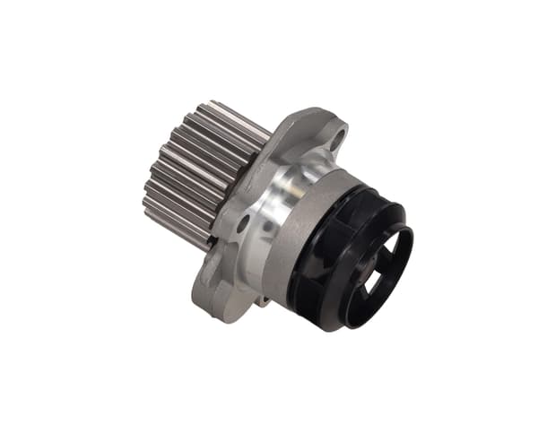 FT04463 HURTIG VANDPUMPE