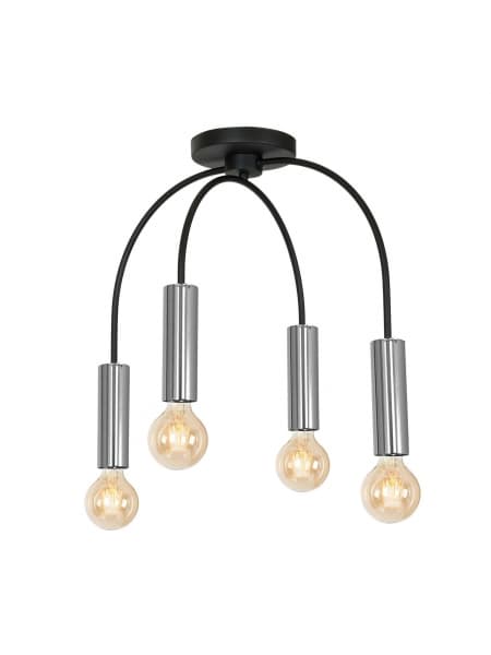 LOPPE 600 taklampa