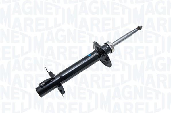 MM 1974G MAGNETI MARELLI STØDDÆMPER FORRESTE V/H GAS