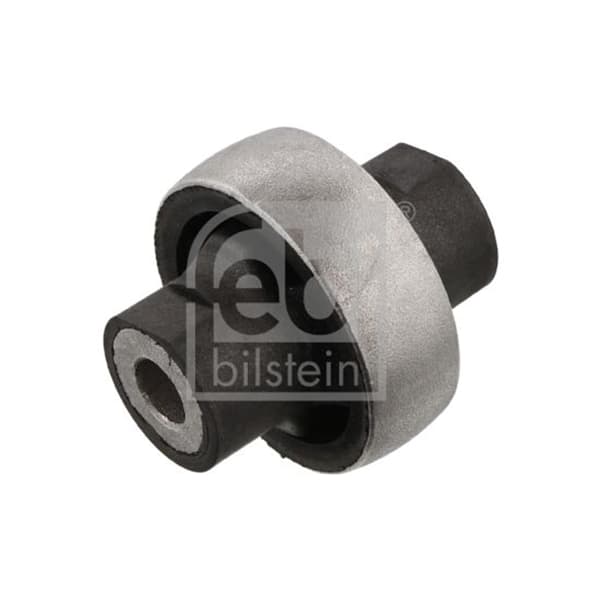 Främre länkarmsdämpare FEBI BILSTEIN FE36282