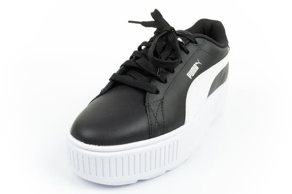 Puma Karmen [387374 02] år 36
