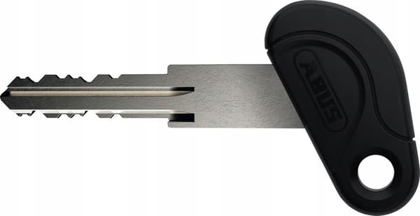 ABUS Pro Tectic 4960 NR Bakhjulslås