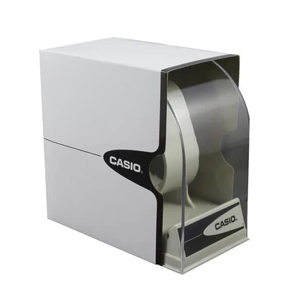 Herrklocka CASIO MTP-V001L-1BUDF (zd080d) + med låda