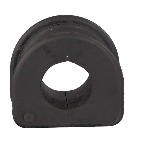 FEBI BILSTEIN FE102451 stabilisatorfäste