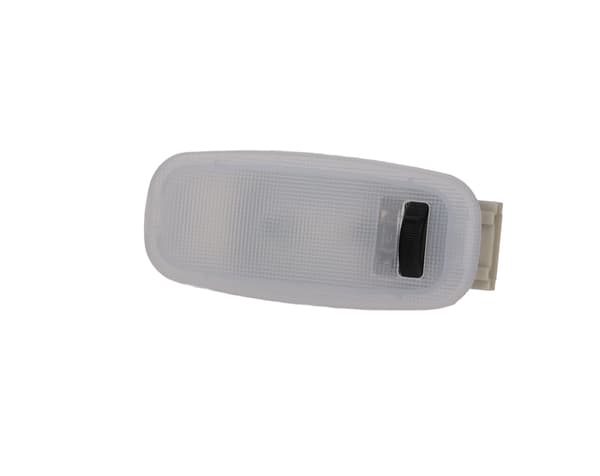 FT12377 HURTIG INDENDØRS LAMPE