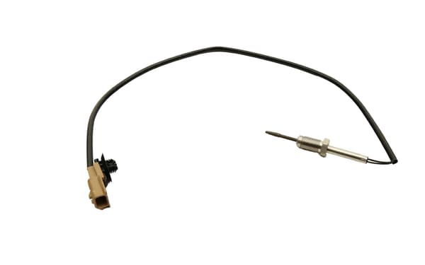 FT80239 SNABB AVGASTEMP SENSOR BRUN