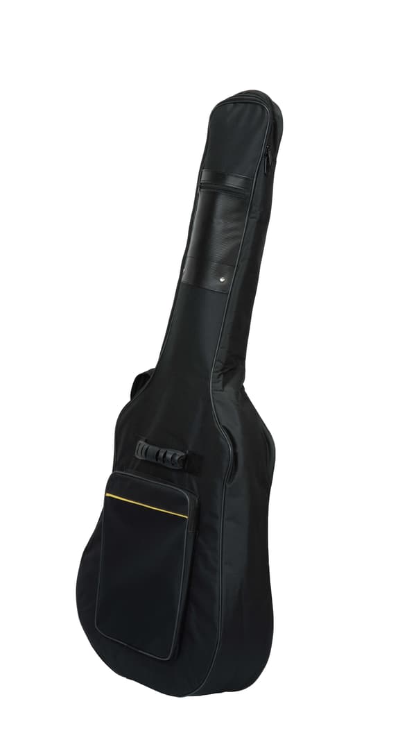 MusicMate MM-B90 MelodyShield guitarkasse