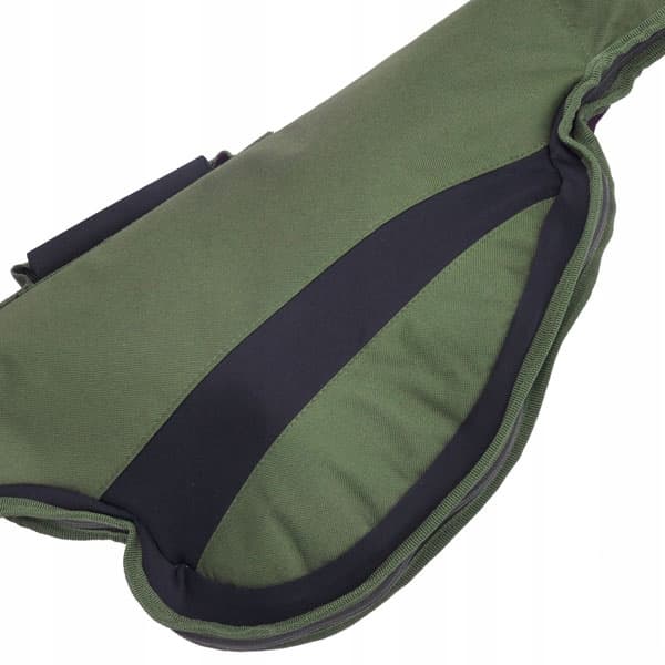 NGT Yksittäisvavan Sleeve 12ft 514