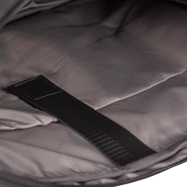 WINGS VIREO 15,6 tommer laptoptaske, sort
