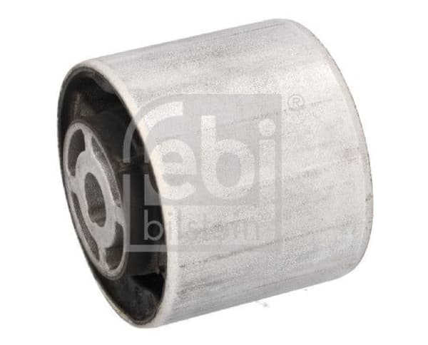 Differentiallager FEBI BILSTEIN FE192870