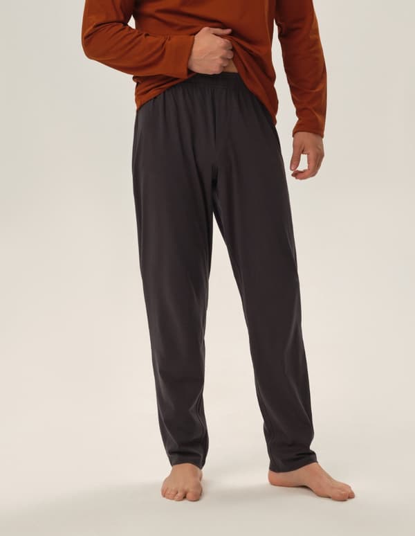 Herrpyjamas Jupiter L