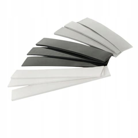 AG Termopad 30x30x1.0 (6W/mK)