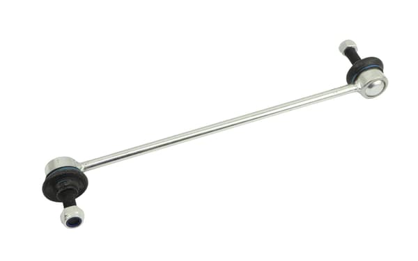 FT01583 HURTIG STABILISATORLED FORRESTE V/H